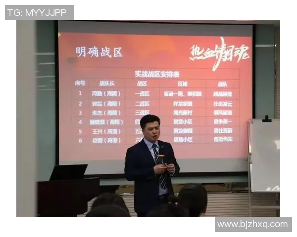 泰州战队崛起背后的故事与奋斗历程解析