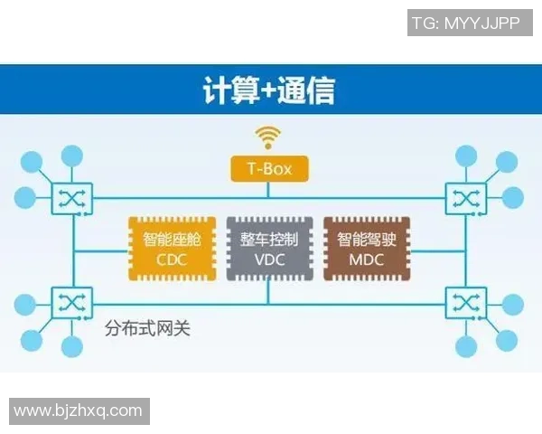 洞悉电子竞技发展趋势与全球赛事生态深度解析未来演变路径全面呈现