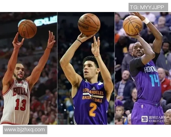 深入探索当代篮球文化发展与球星成长故事全景视角分析脉络研究趋