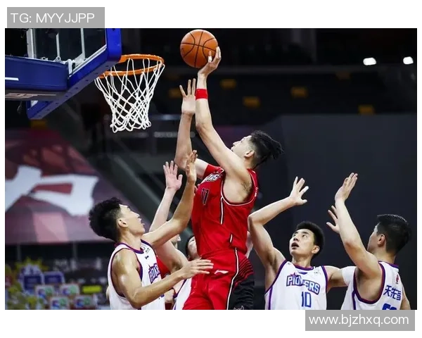 深圳马可波罗迎战强敌全力冲击新赛季目标彰显团队实力