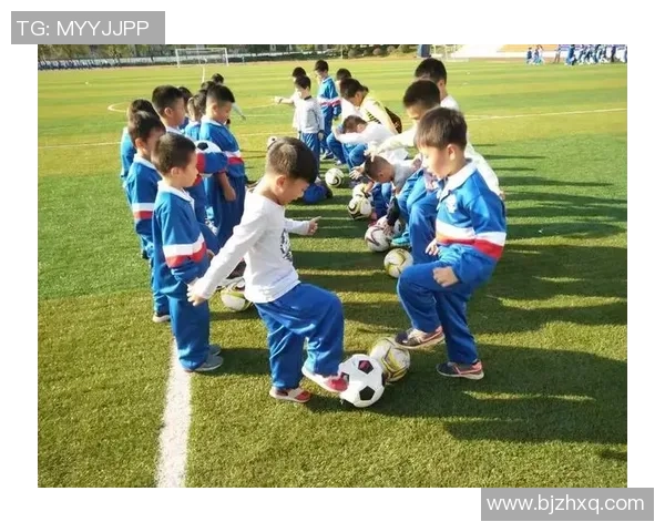 湘超足球崛起之路：地方足球联赛如何推动区域体育发展