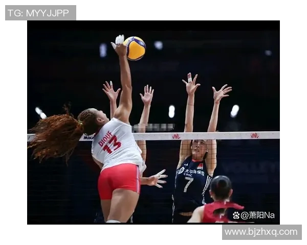 激烈角逐与精彩瞬间：2025年国际体育比赛大盘点与幕后故事