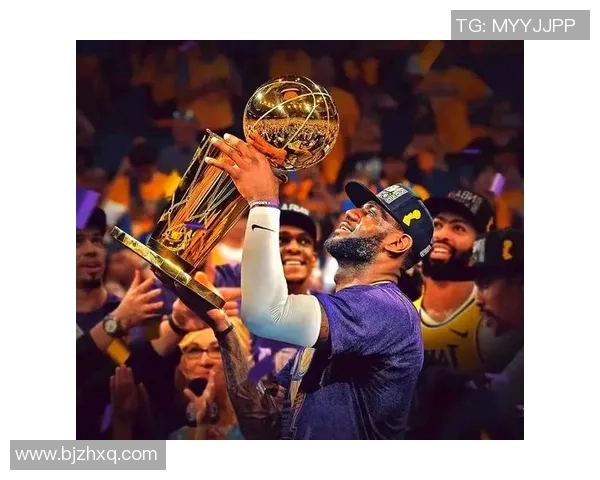 灰熊鏖战湖人强强对决巅峰之夜谁能主宰赛场荣耀时刻