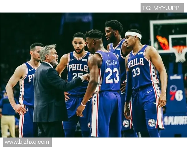 猛龙鏖战76人 上演东部焦点对决 谁能笑到最后