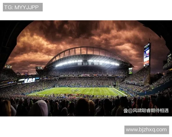 2026世界杯：全球足球盛宴的期待与挑战探讨