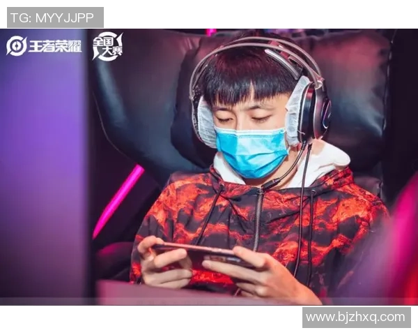 FLY战队在LTA赛区对阵T1战队的精彩对决分析与赛后点评