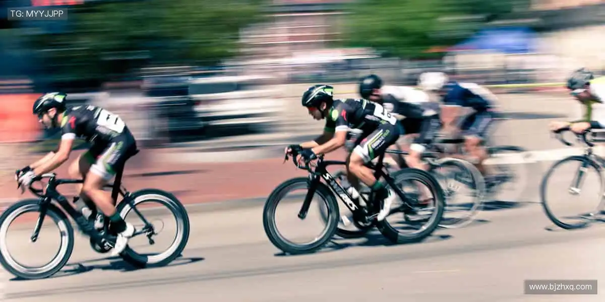 正品保障，收藏热爱！💎